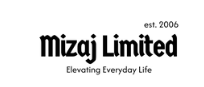 MIZAJ LTD - SNAP